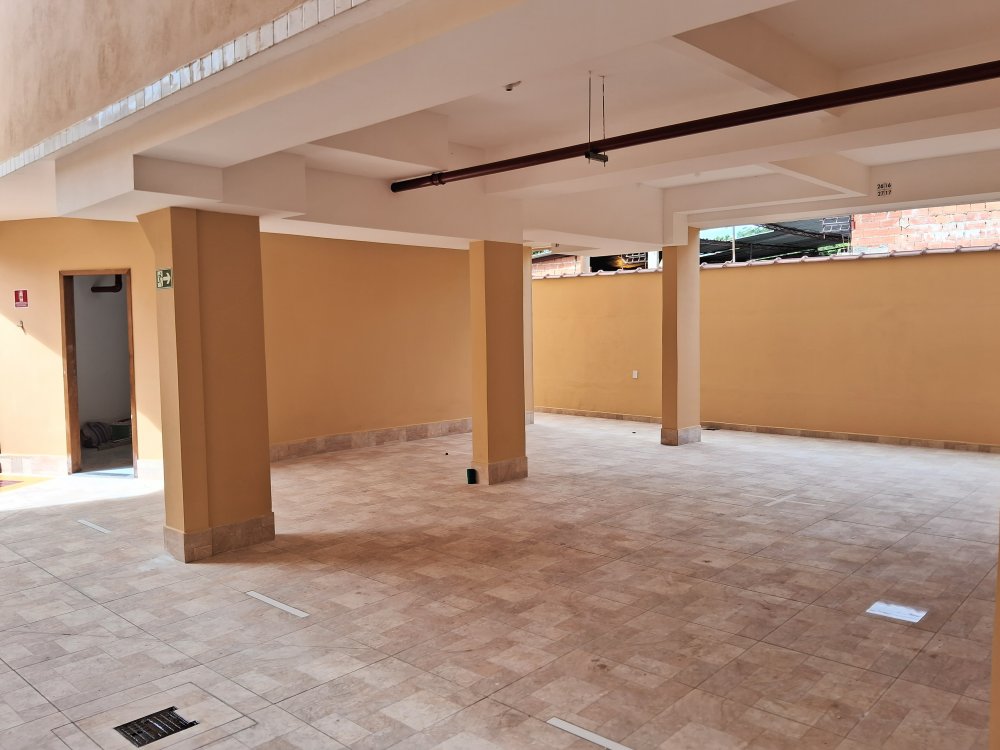 Apartamento, 2 quartos, 74 m² - Foto 13