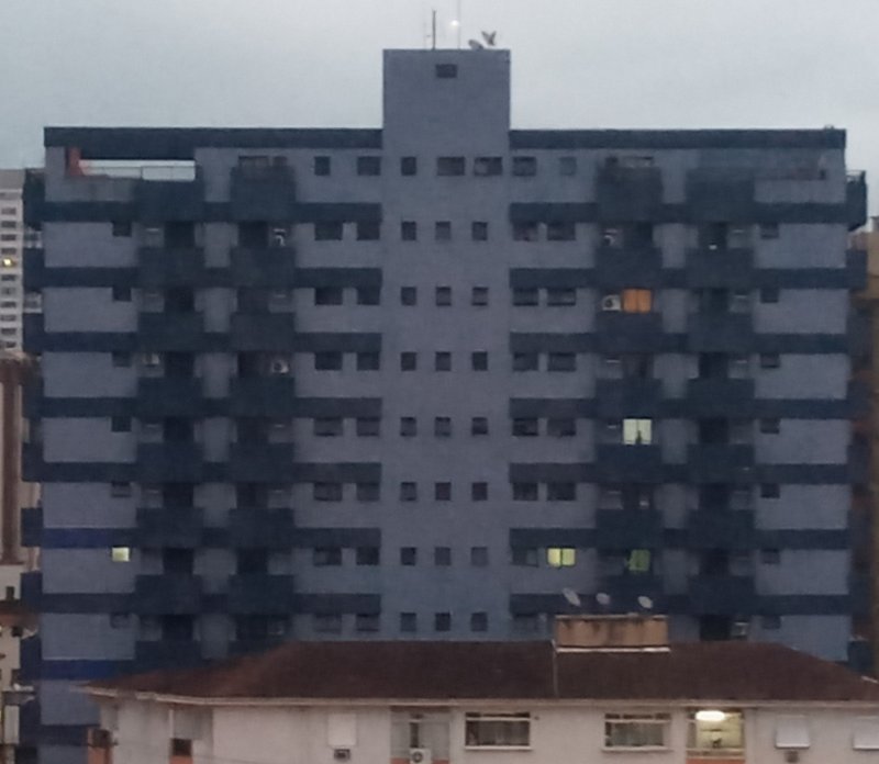 Apartamento, 2 quartos, 75 m² - Foto 20