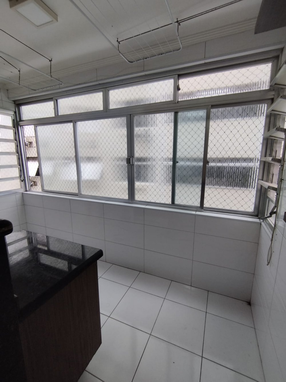 Apartamento, 2 quartos, 65 m² - Foto 18