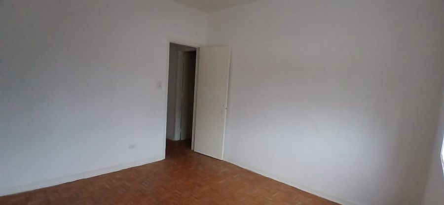 Apartamento, 3 quartos, 130 m² - Foto 28
