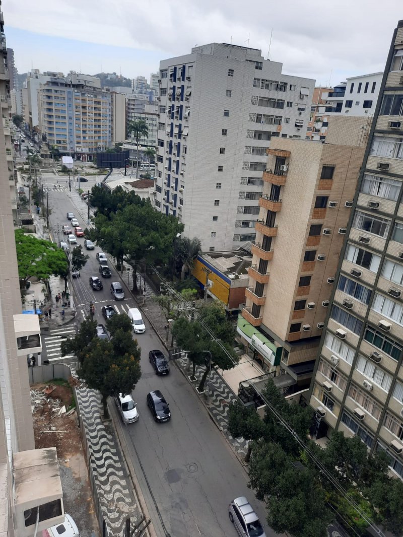 Apartamento, 3 quartos, 135 m² - Foto 14