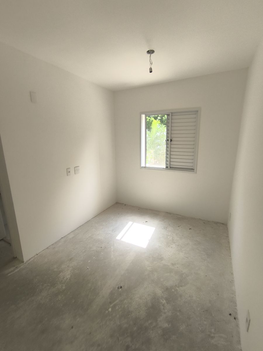 Apartamento, 2 quartos, 62 m² - Foto 8