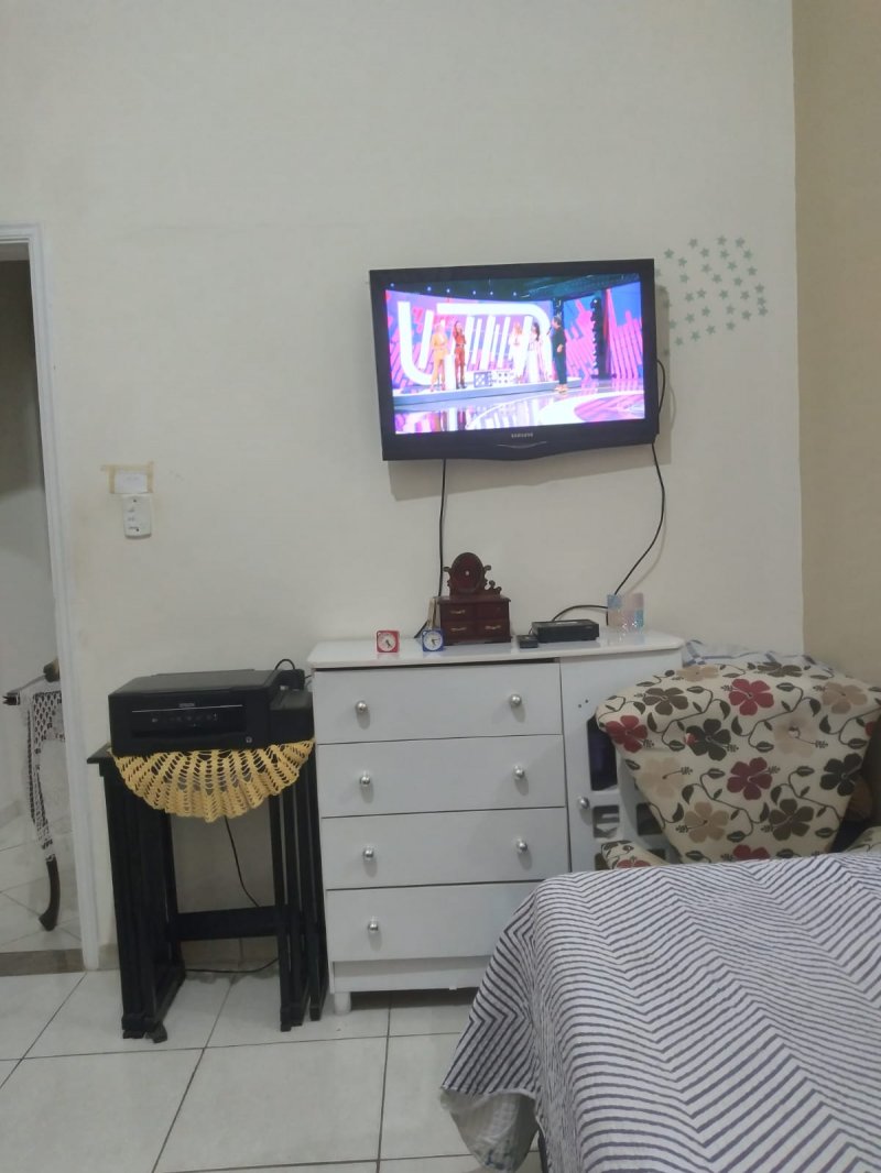 Apartamento, 2 quartos, 82 m² - Foto 16