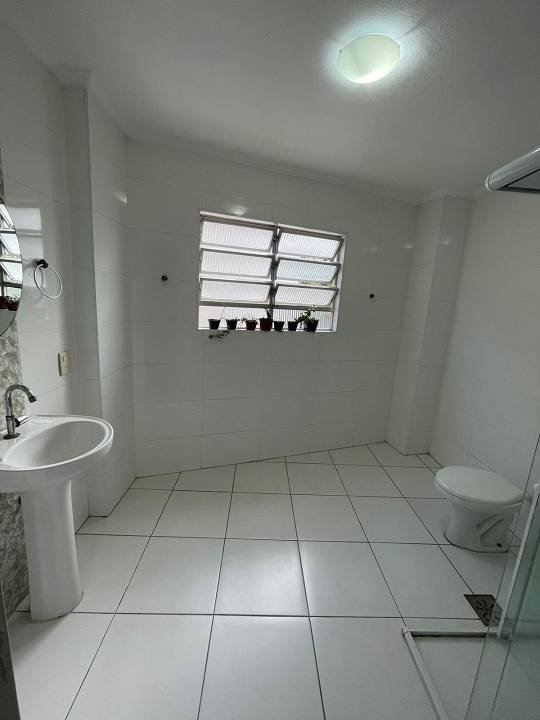 Apartamento, 4 quartos, 160 m² - Foto 22