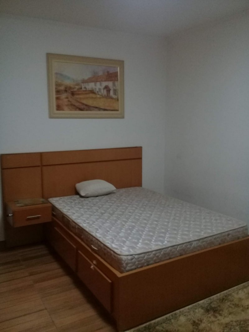 Apartamento, 3 quartos, 147 m² - Foto 13