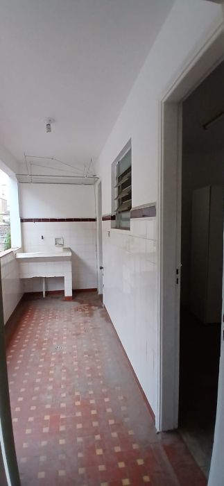 Apartamento, 3 quartos, 130 m² - Foto 9