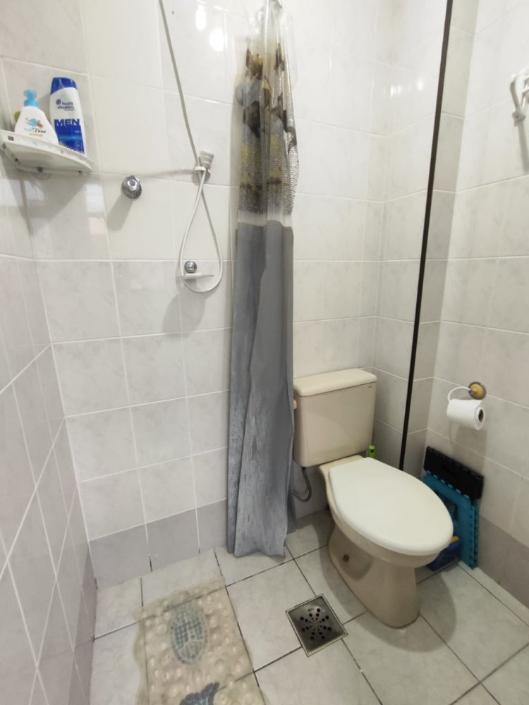 Apartamento, 2 quartos, 75 m² - Foto 12