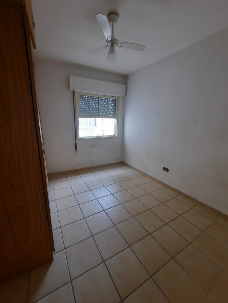 Apartamento, 3 quartos, 135 m² - Foto 13