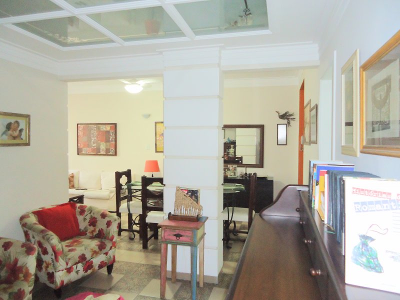 Apartamento à venda  no Gonzaga - Santos, SP. Imóveis