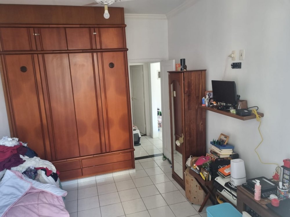 Apartamento, 2 quartos, 85 m² - Foto 15