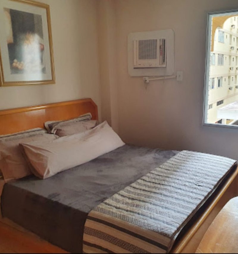 Apartamento, 3 quartos, 164 m² - Foto 16
