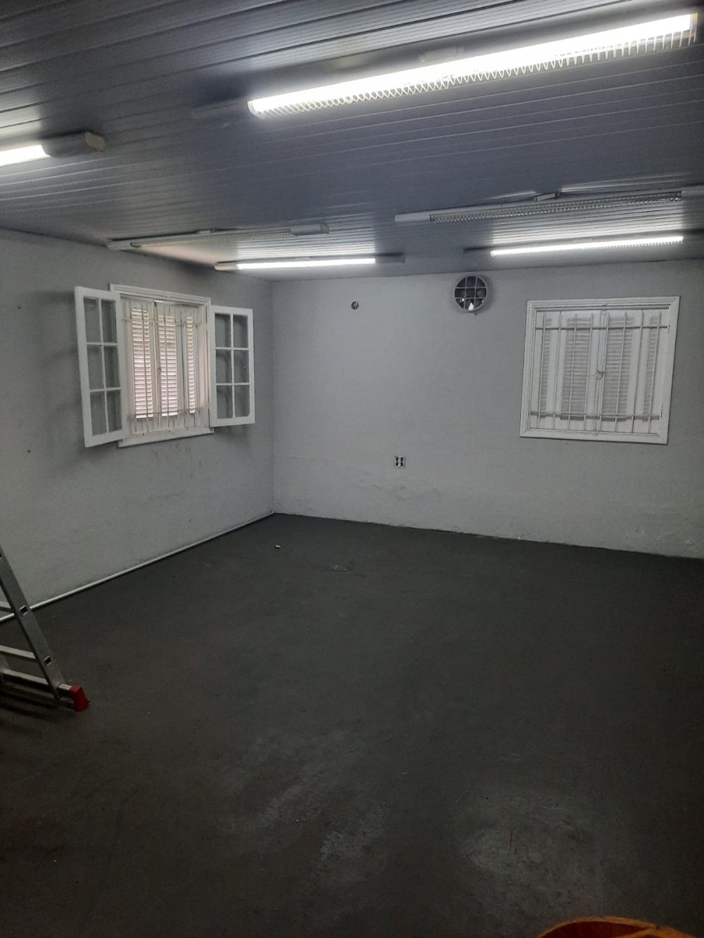 Casa, 3 quartos, 165 m² - Foto 32