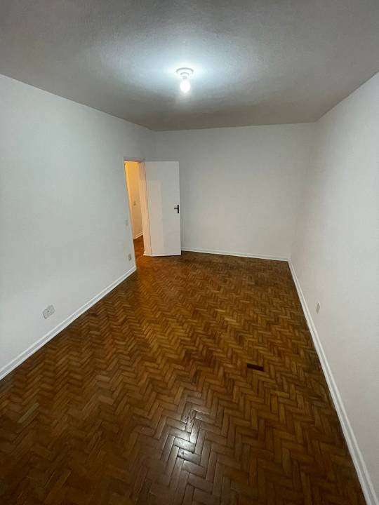 Apartamento, 3 quartos, 135 m² - Foto 13