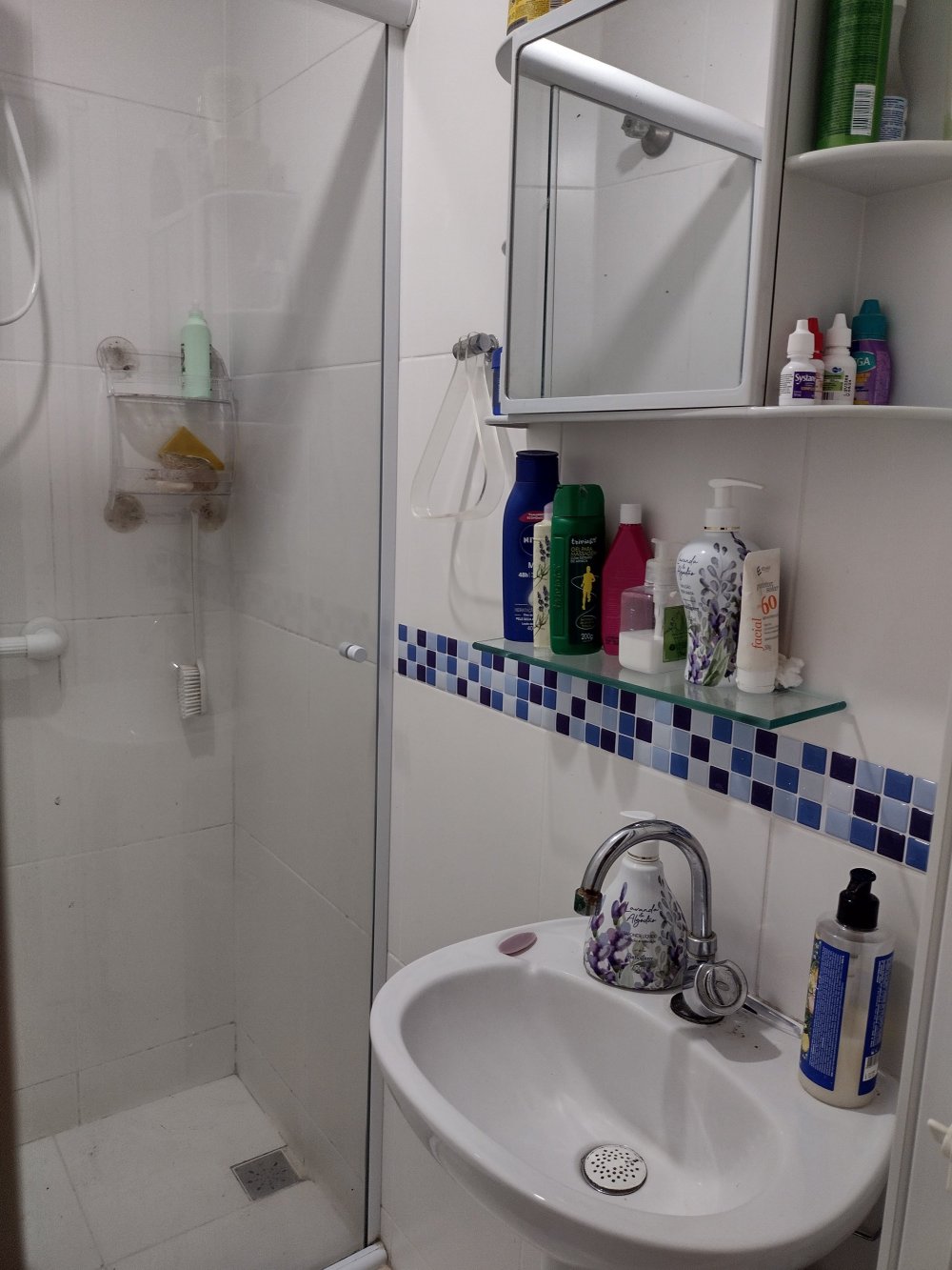 Apartamento, 3 quartos, 108 m² - Foto 12