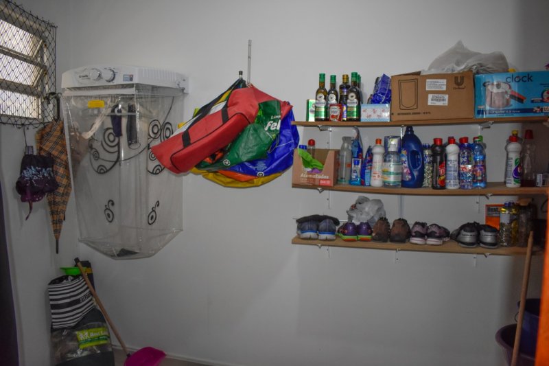 Apartamento, 2 quartos, 105 m² - Foto 11