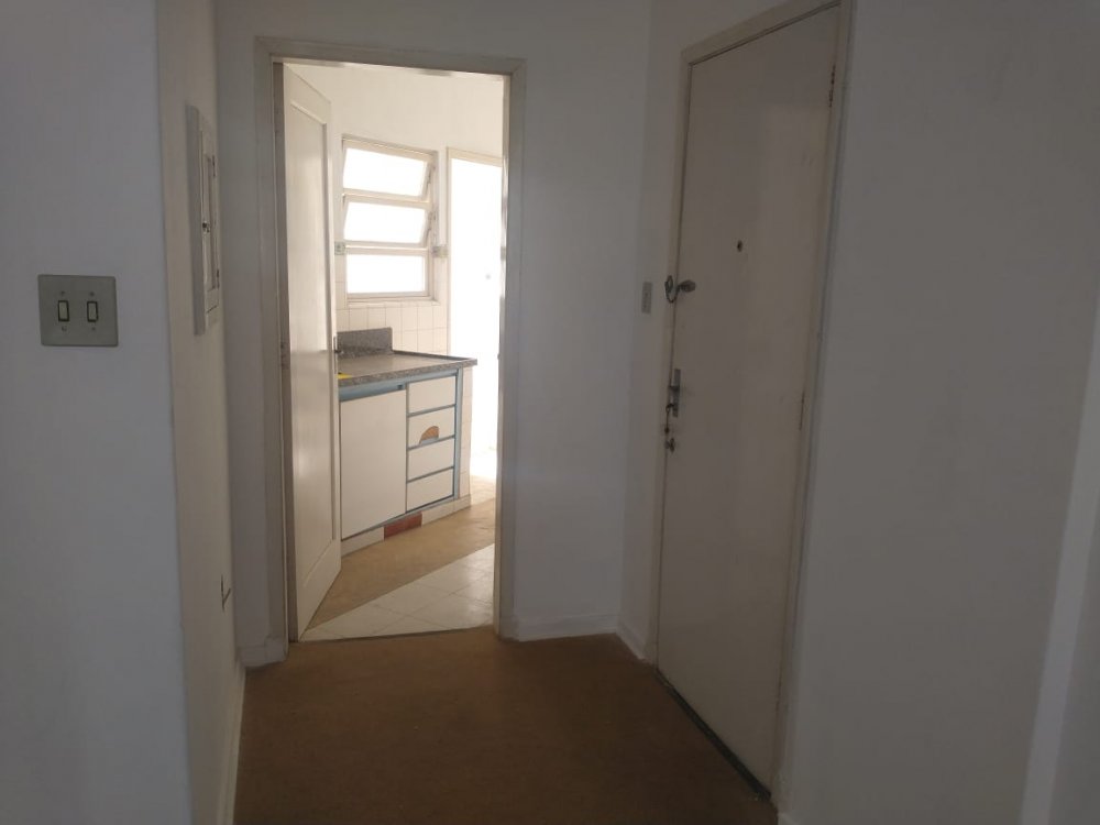Apartamento, 2 quartos, 100 m² - Foto 13