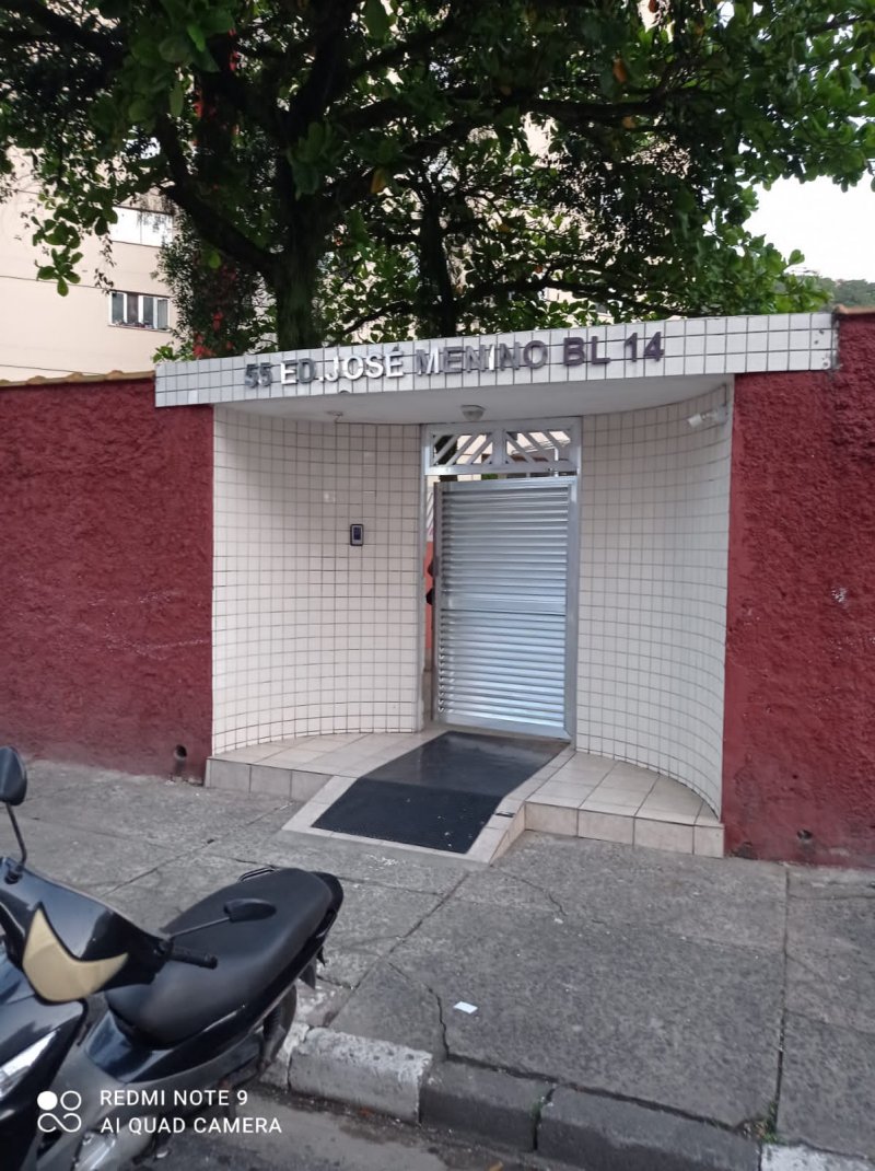 Apartamento, 2 quartos, 70 m² - Foto 15