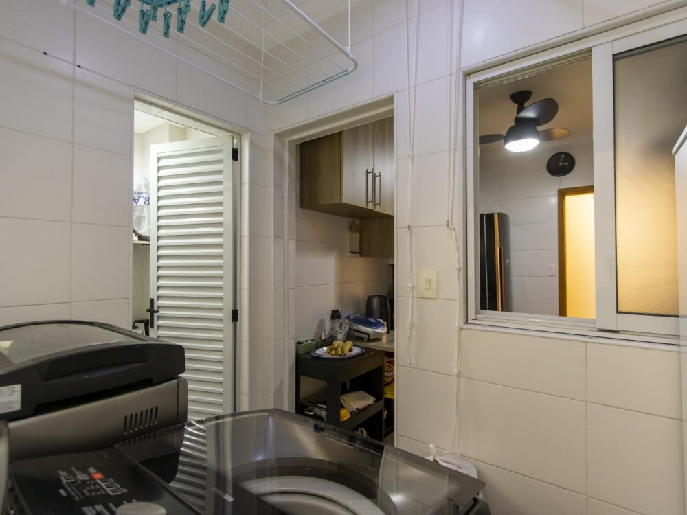 Apartamento, 2 quartos, 130 m² - Foto 13