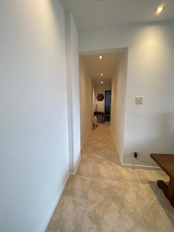 Apartamento, 3 quartos, 140 m² - Foto 12