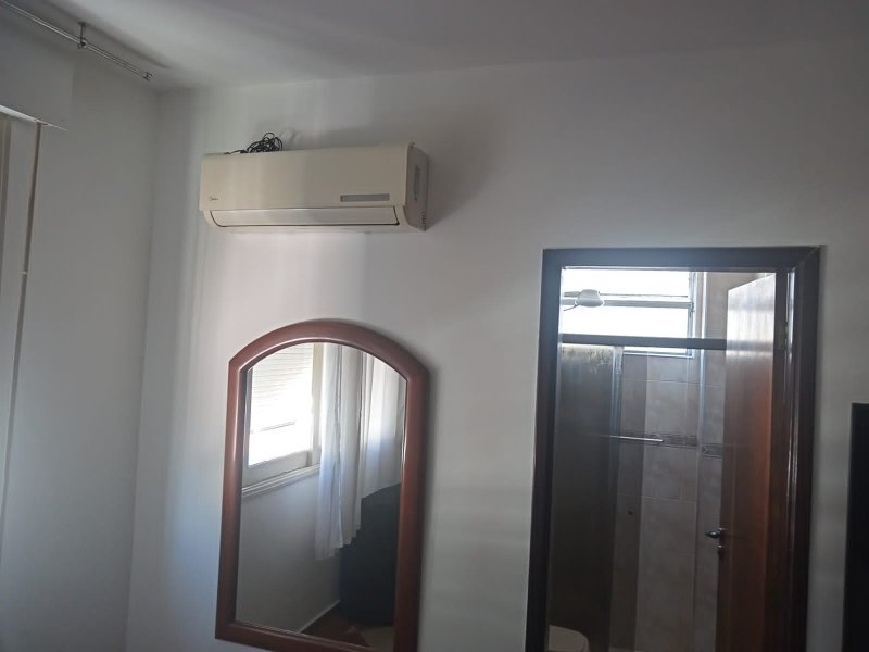Apartamento, 3 quartos, 140 m² - Foto 14