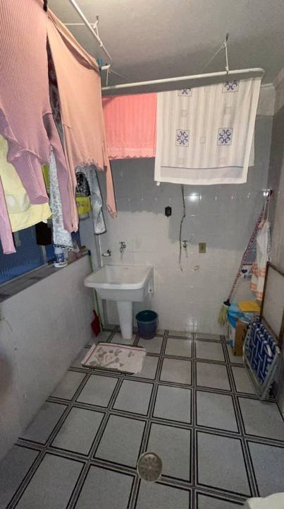 Apartamento, 2 quartos, 100 m² - Foto 19