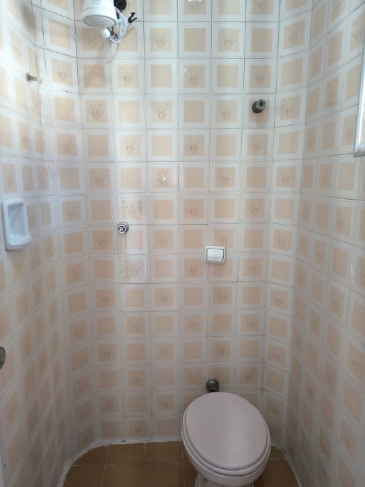 Apartamento, 3 quartos, 90 m² - Foto 13