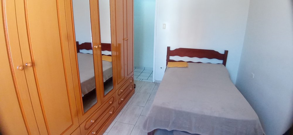 Apartamento, 2 quartos, 75 m² - Foto 15