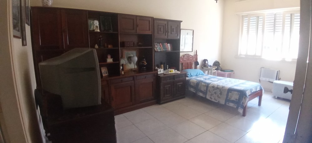 Apartamento, 3 quartos, 160 m² - Foto 11