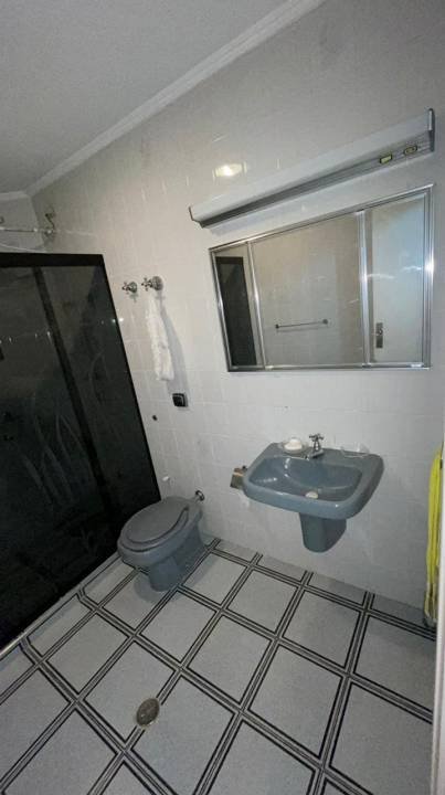 Apartamento, 2 quartos, 100 m² - Foto 12