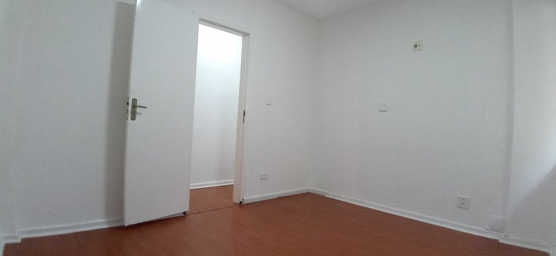 Apartamento, 2 quartos, 123 m² - Foto 23