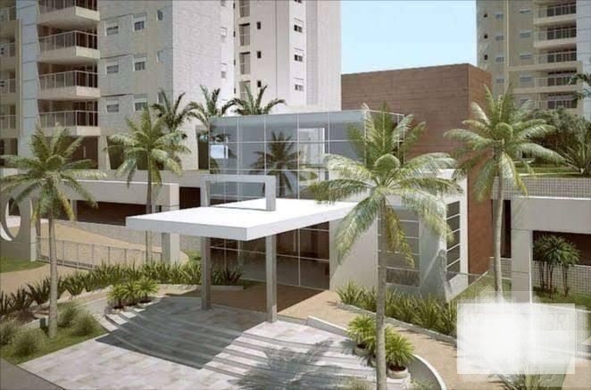 Apartamento, 3 quartos, 111 m² - Foto 26