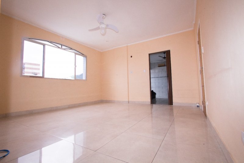 Apartamento  venda  no Campo Grande - Santos, SP. Imveis