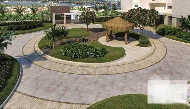 Apartamento, 3 quartos, 111 m² - Foto 24