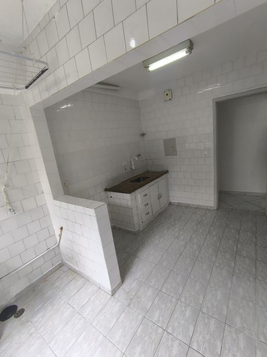 Apartamento, 2 quartos, 67 m² - Foto 4