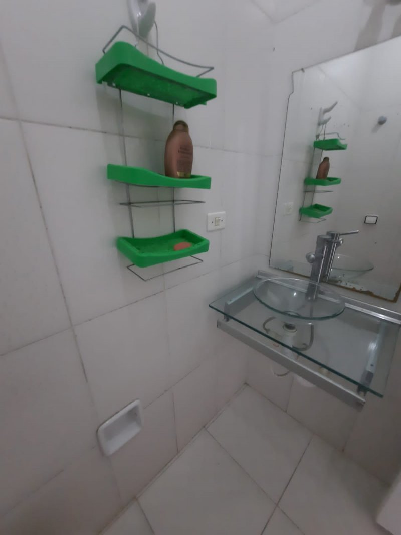 Apartamento, 2 quartos, 70 m² - Foto 13