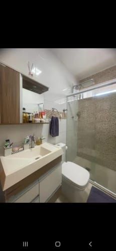 Apartamento com 1 Dormitórios à venda, 37 m² por R$ 325.000,00 Apartamento com 1 Dormitórios à venda, 37 m² por R$ 325.000,00