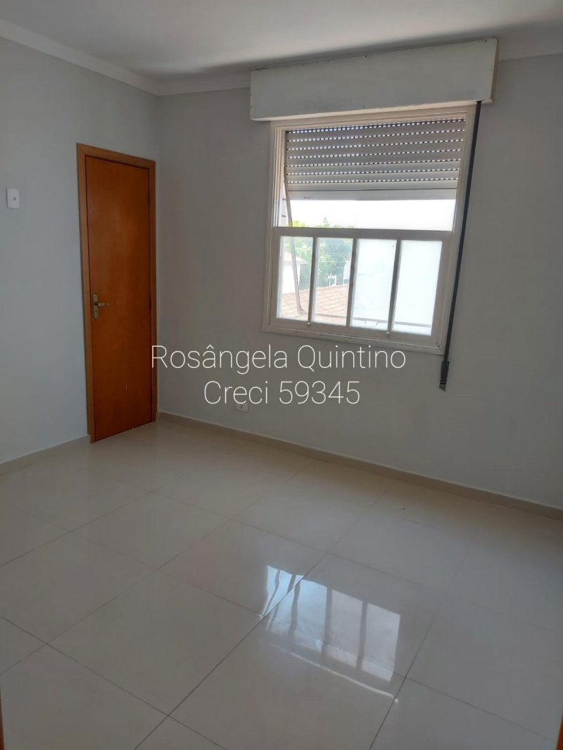 Apartamento, 2 quartos, 85 m² - Foto 12