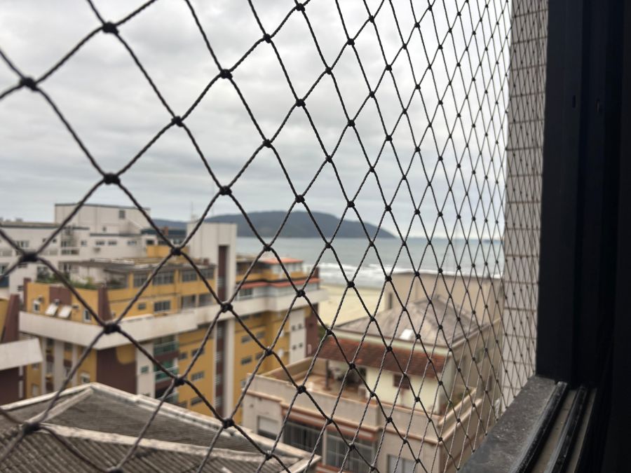 Apartamento à venda  no Gonzaga - Santos, SP. Imóveis