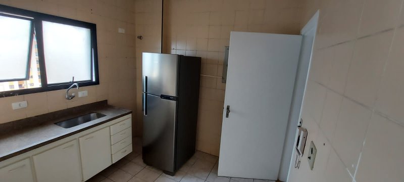 Apartamento, 2 quartos, 75 m² - Foto 17