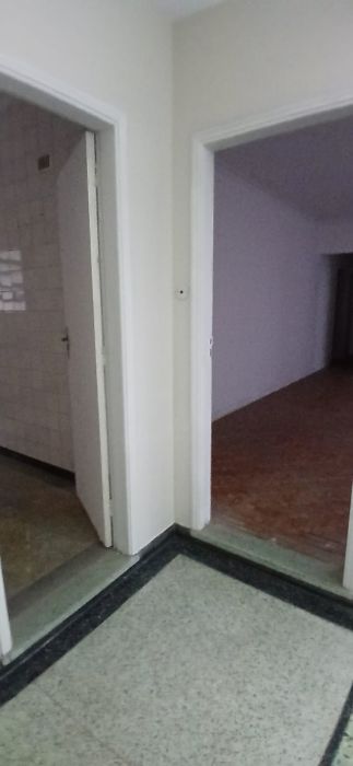 Apartamento, 3 quartos, 130 m² - Foto 4