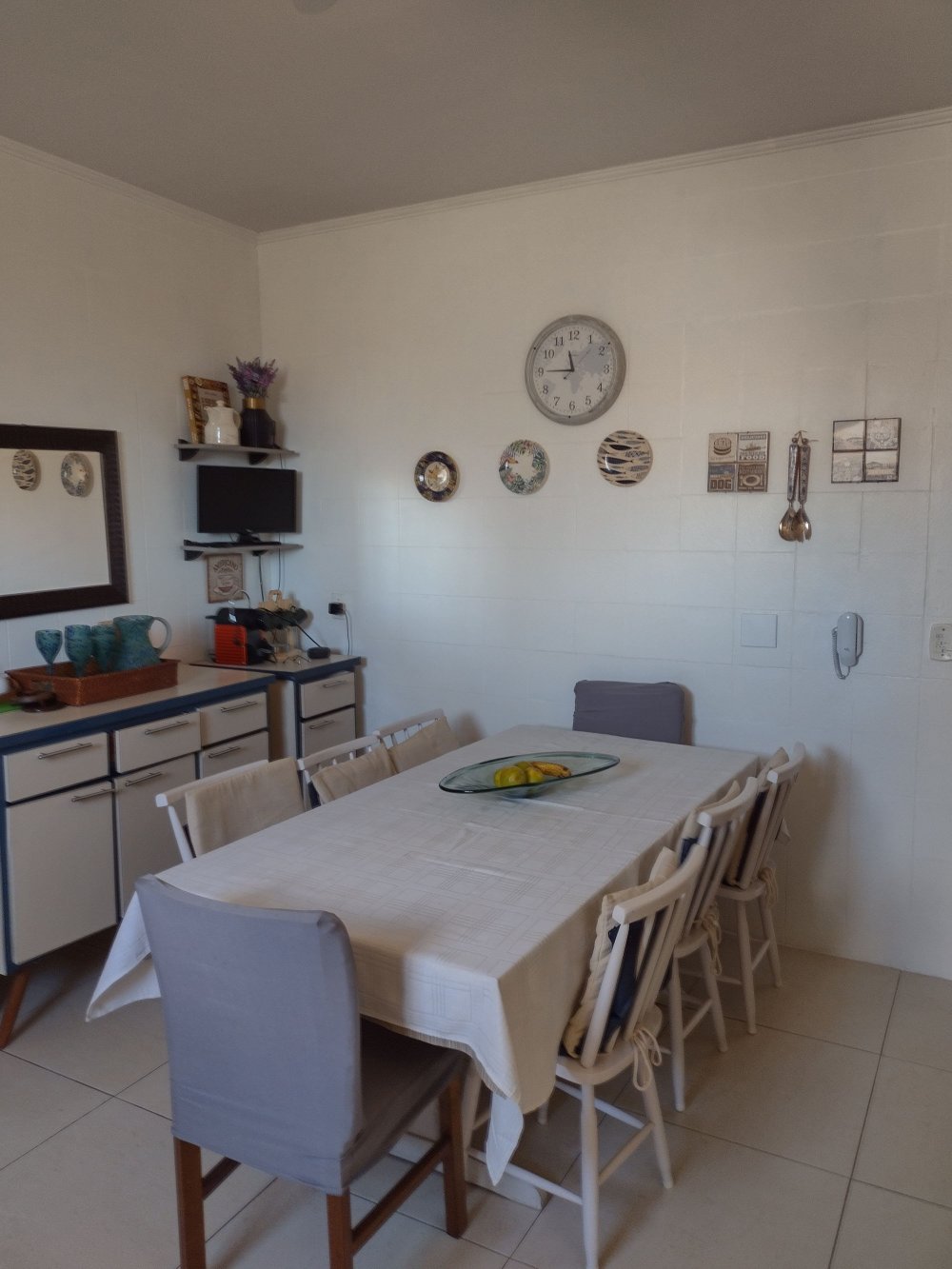 Apartamento, 3 quartos, 108 m² - Foto 24