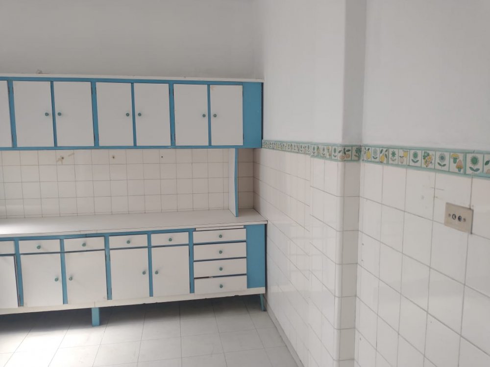 Apartamento, 2 quartos, 100 m² - Foto 17