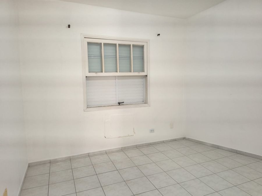 Apartamento, 3 quartos, 90 m² - Foto 6