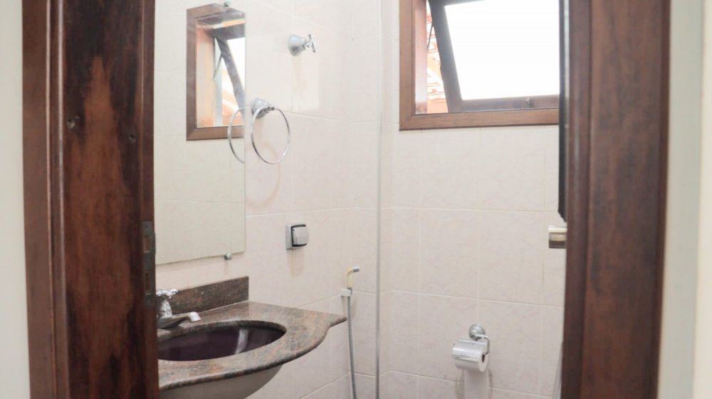 Casa, 4 quartos, 700 m² - Foto 36