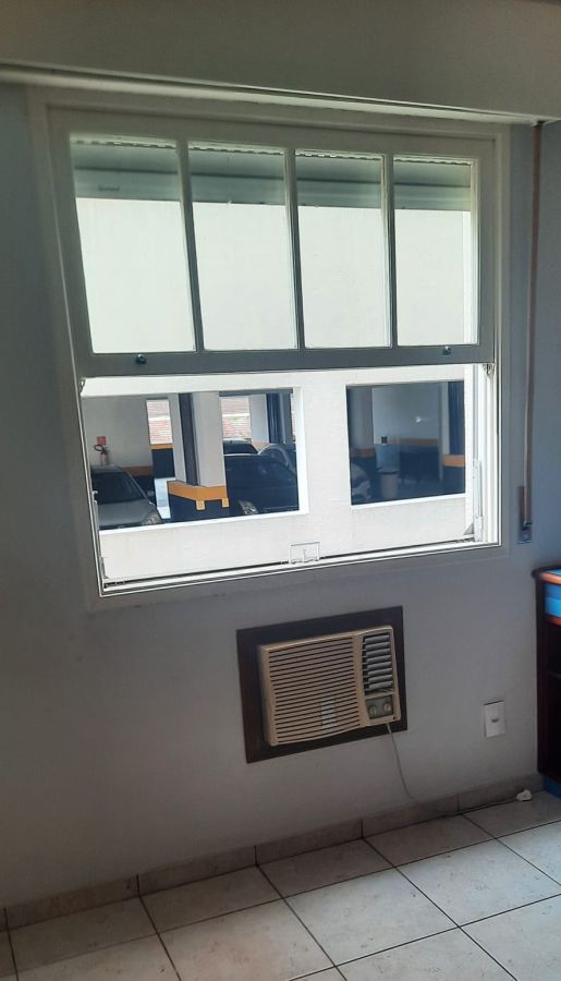 Apartamento, 3 quartos, 144 m² - Foto 11