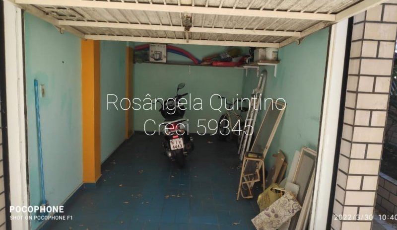 Apartamento, 2 quartos, 85 m² - Foto 23