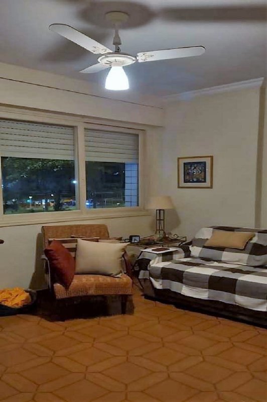 Apartamento, 2 quartos, 95 m² - Foto 17