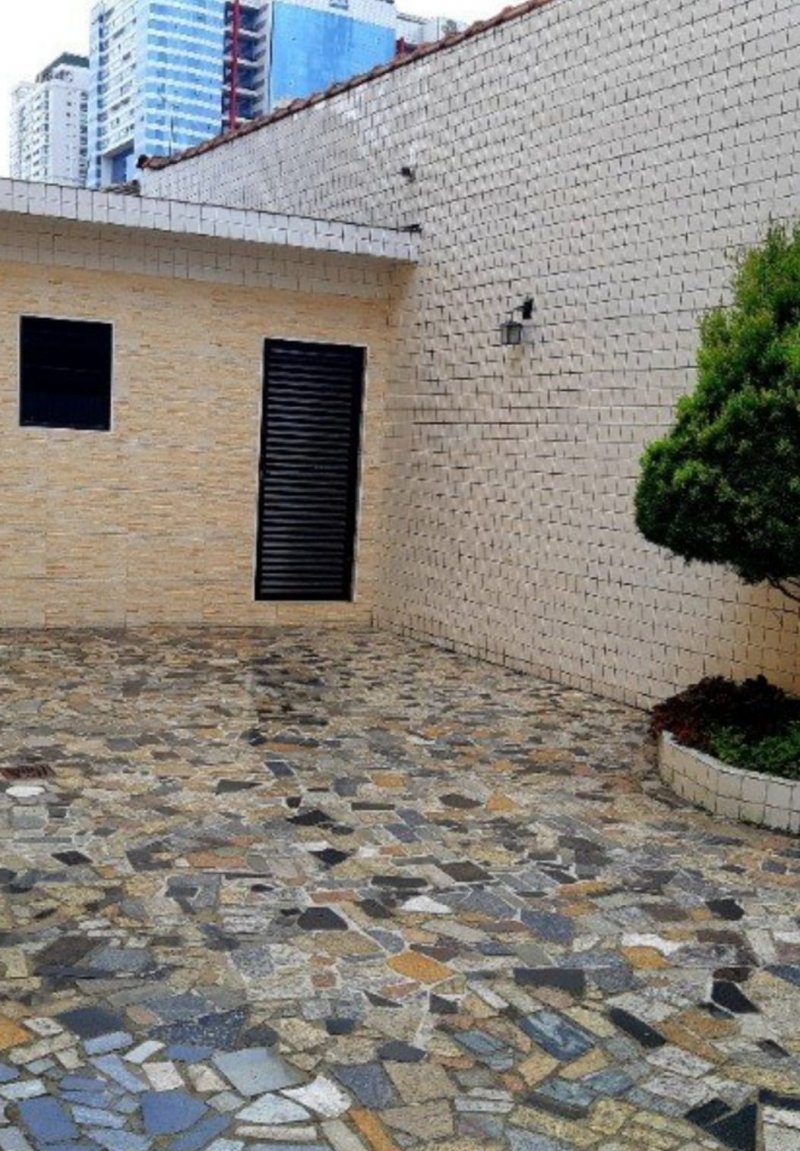 Apartamento, 2 quartos, 71 m² - Foto 14