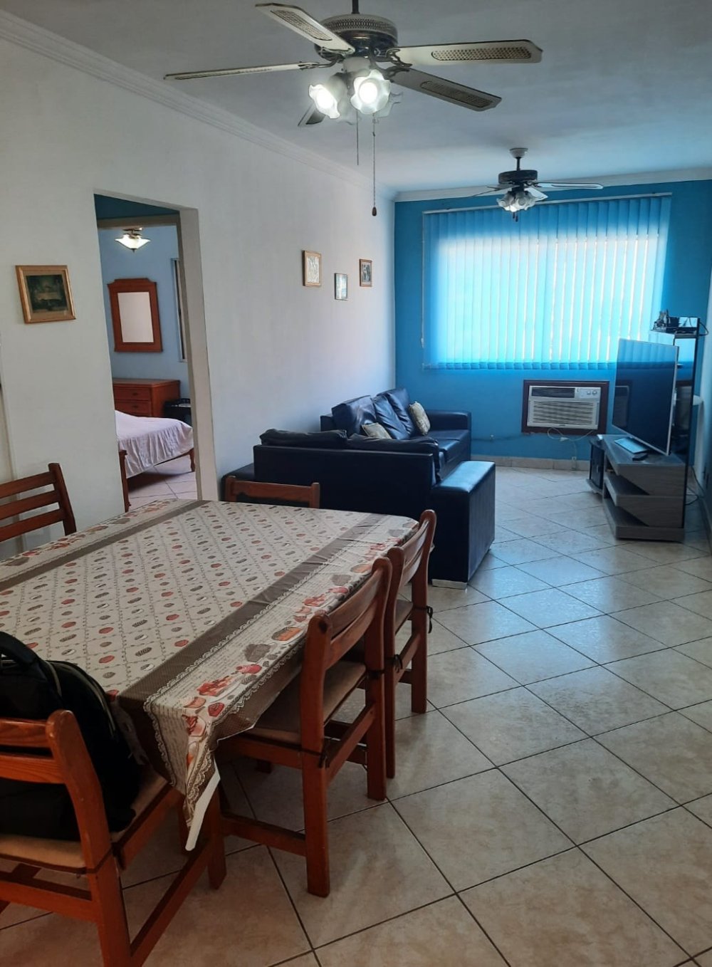 Apartamento à venda  no Enseada - Guarujá, SP. Imóveis