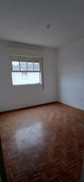Apartamento, 3 quartos, 130 m² - Foto 21